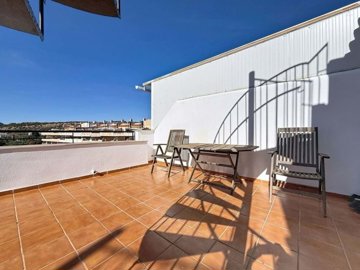 1447-650621-78d1f4f8b6655591b02d22fabb36a692d