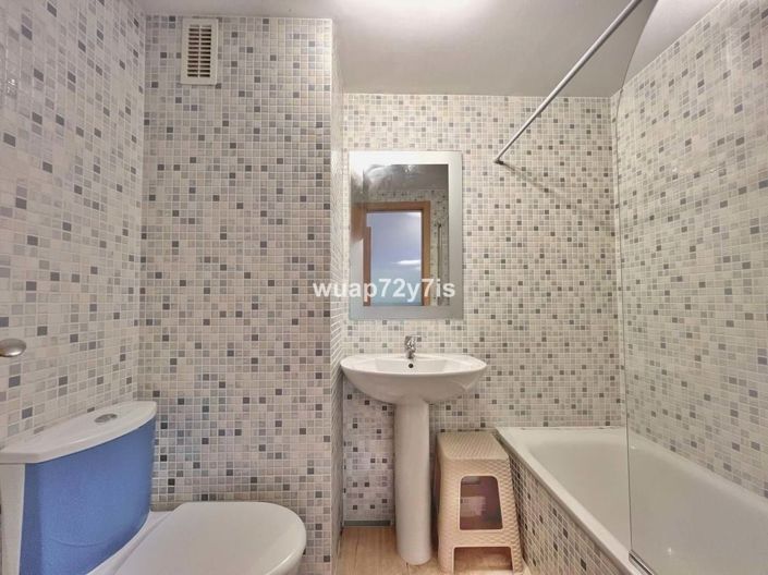 Image No.13-2 Bed Apartment for sale