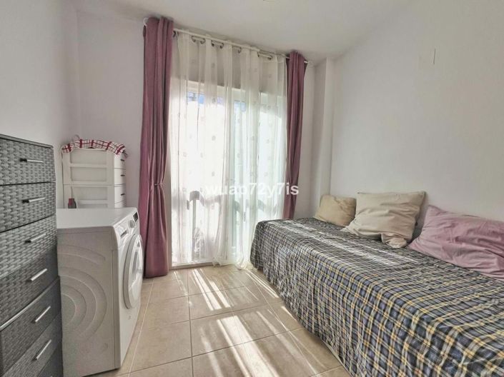 Image No.15-2 Bed Apartment for sale