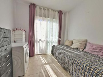 1447-650622-78d1f4f8b6655591b02d22fabb36a692d