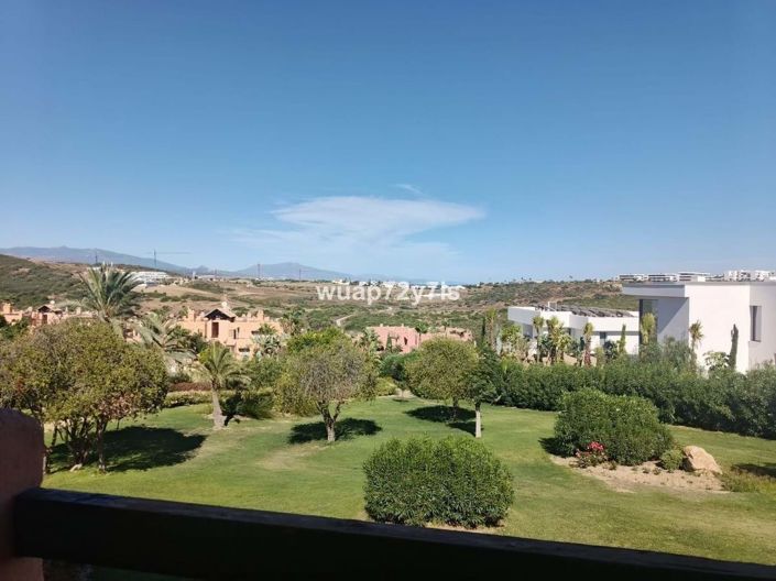 Image No.19-2 Bed Apartment for sale