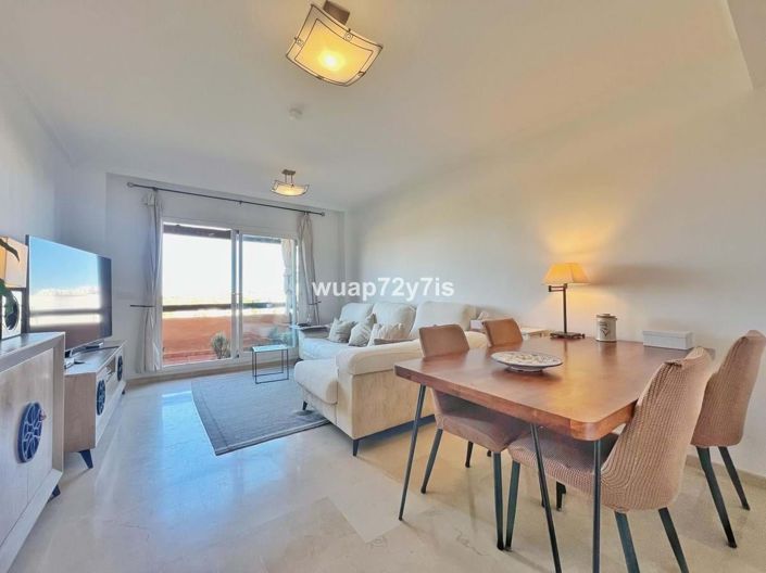 Image No.3-2 Bed Apartment for sale