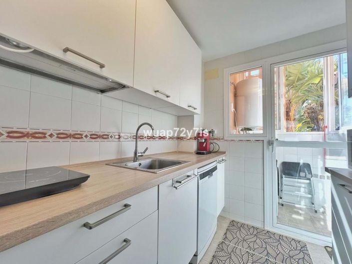 Image No.7-2 Bed Apartment for sale