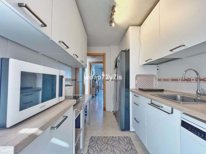 Image No.9-2 Bed Apartment for sale