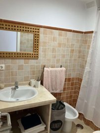 1447-650623-78d1f4f8b6655591b02d22fabb36a692d