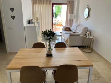 1447-650623-78d1f4f8b6655591b02d22fabb36a692d