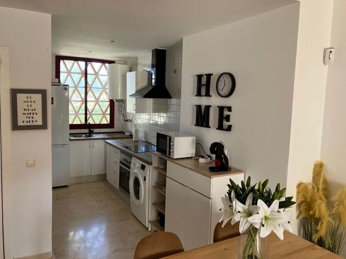 Image No.5-2 Bed Apartment for sale