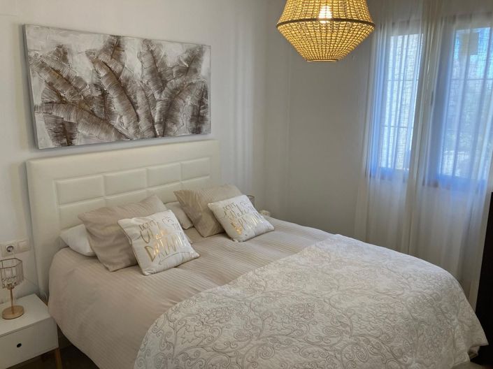 Image No.6-2 Bed Apartment for sale