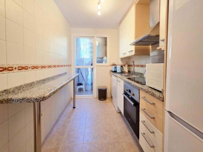 Image No.10-2 Bed Apartment for sale