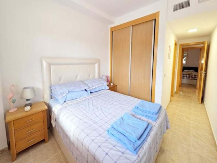 Image No.13-2 Bed Apartment for sale