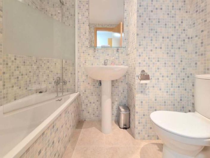 Image No.14-2 Bed Apartment for sale