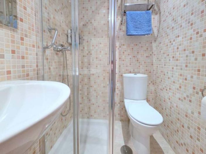 Image No.15-2 Bed Apartment for sale