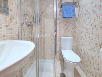 1447-650624-78d1f4f8b6655591b02d22fabb36a692d