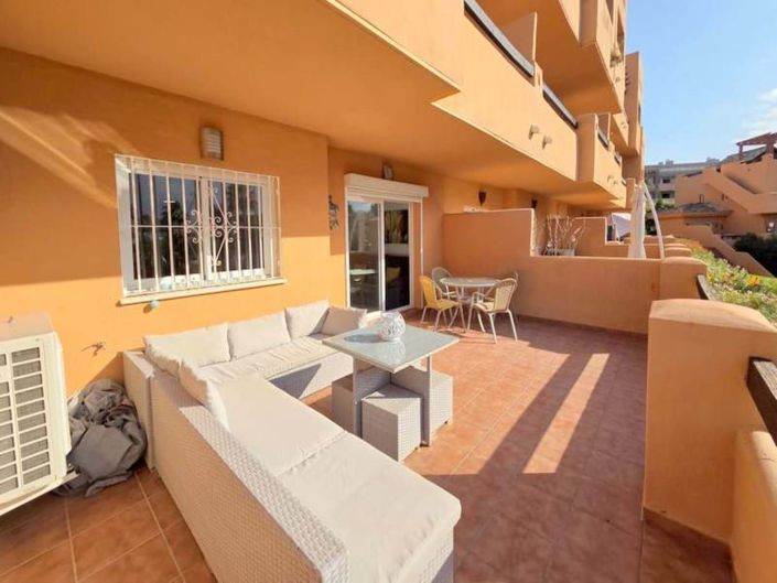 Image No.2-2 Bed Apartment for sale