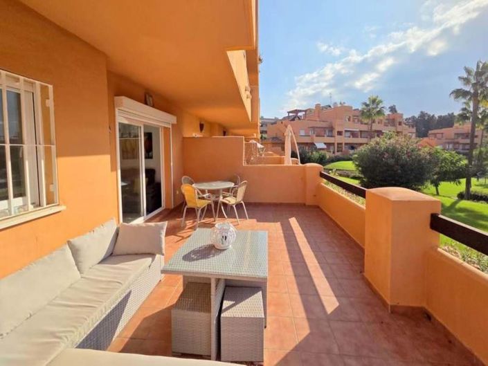 Image No.3-2 Bed Apartment for sale