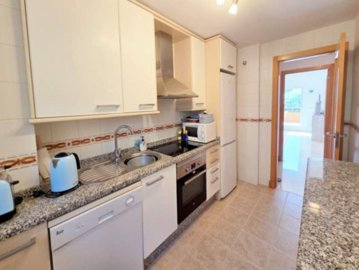 1447-650624-78d1f4f8b6655591b02d22fabb36a692d