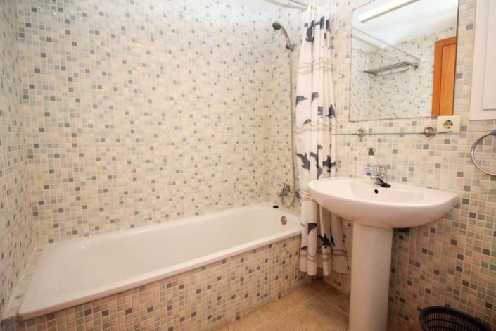 Image No.10-2 Bed Penthouse for sale