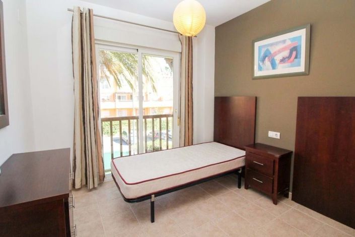 Image No.11-2 Bed Penthouse for sale