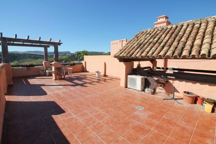 Image No.2-2 Bed Penthouse for sale