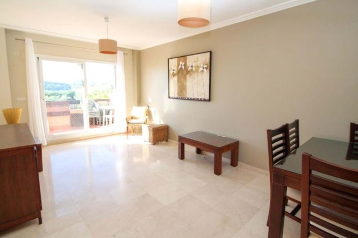 Image No.4-2 Bed Penthouse for sale