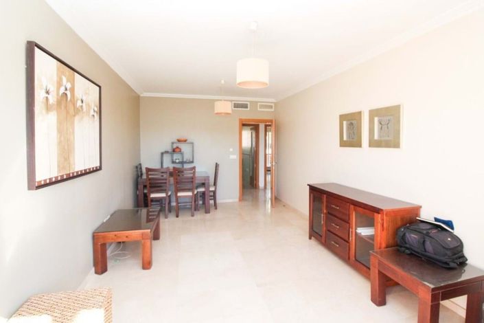 Image No.6-2 Bed Penthouse for sale