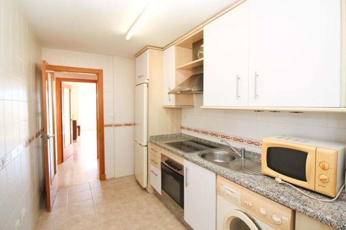 Image No.7-2 Bed Penthouse for sale