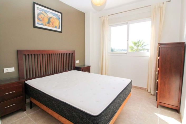 Image No.8-2 Bed Penthouse for sale