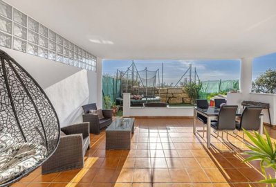 1447-650627-78d1f4f8b6655591b02d22fabb36a692d