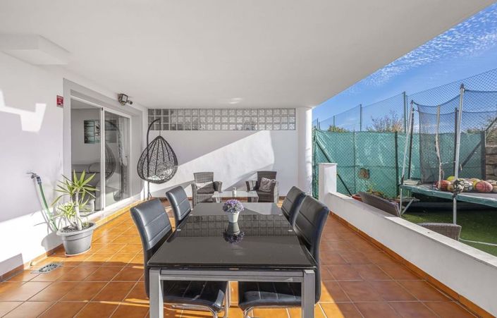 Image No.11-3 Bed Apartment for sale