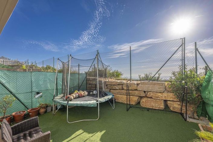 Image No.13-3 Bed Apartment for sale