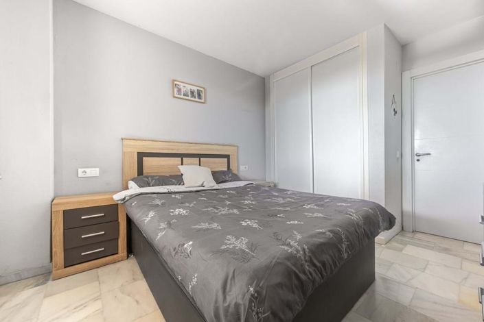 Image No.14-3 Bed Apartment for sale