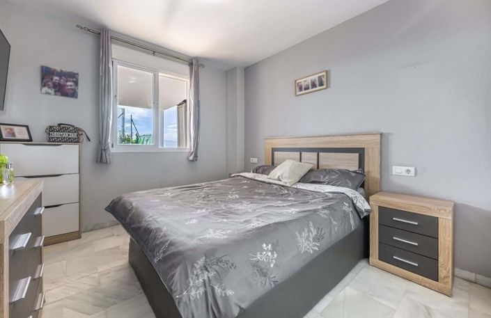 Image No.15-3 Bed Apartment for sale