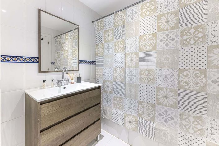 Image No.16-3 Bed Apartment for sale