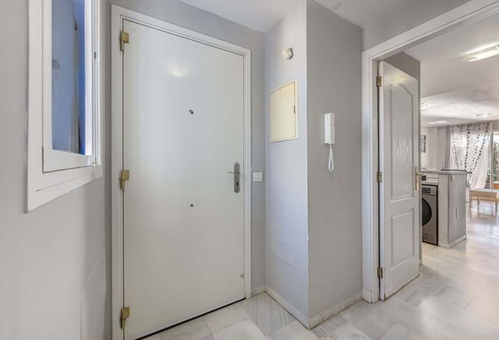 Image No.28-3 Bed Apartment for sale