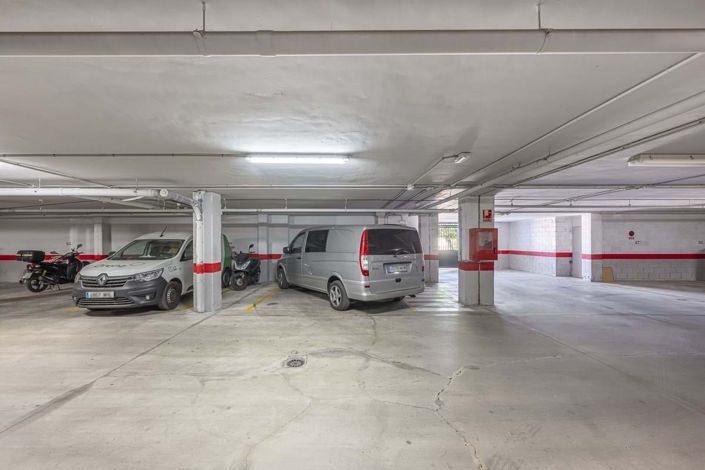 Image No.29-3 Bed Apartment for sale