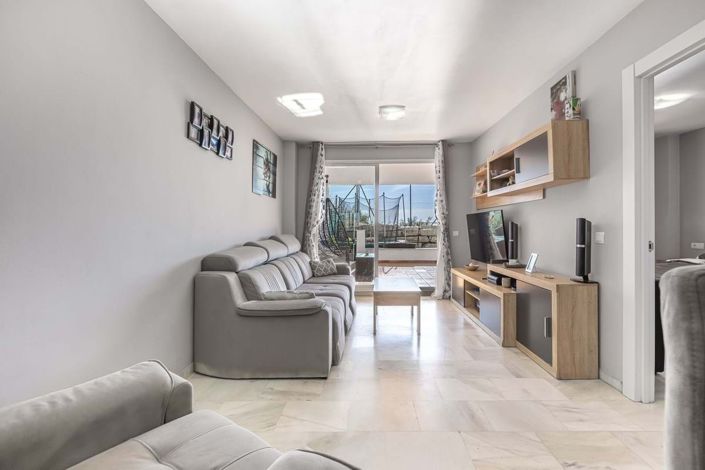 Image No.3-3 Bed Apartment for sale