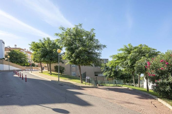 Image No.31-3 Bed Apartment for sale