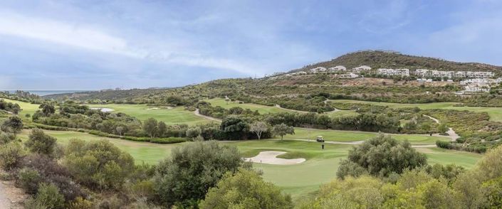 Image No.35-3 Bed Apartment for sale