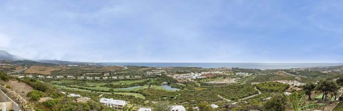 Image No.36-3 Bed Apartment for sale