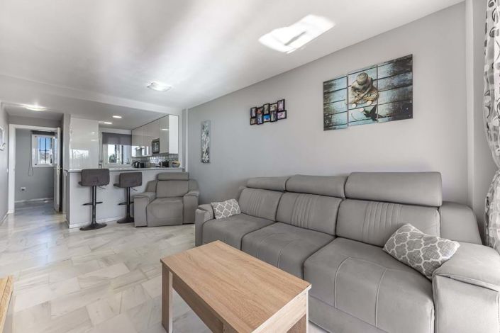 Image No.4-3 Bed Apartment for sale