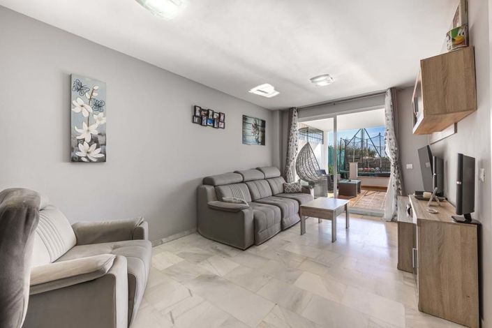 Image No.5-3 Bed Apartment for sale