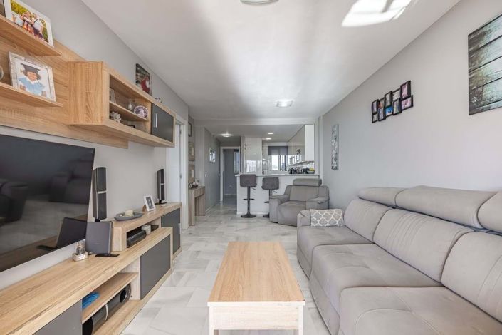 Image No.6-3 Bed Apartment for sale