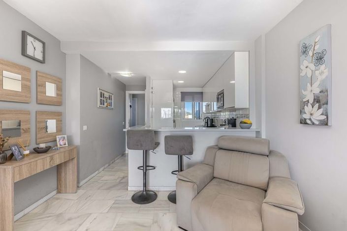 Image No.7-3 Bed Apartment for sale