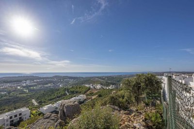 1447-650627-78d1f4f8b6655591b02d22fabb36a692d