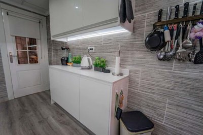 1447-650720-78d1f4f8b6655591b02d22fabb36a692d