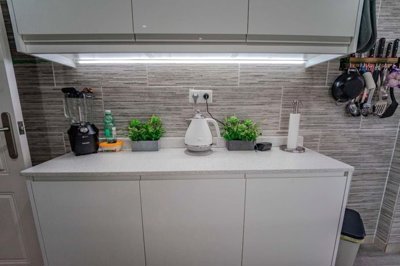 1447-650720-78d1f4f8b6655591b02d22fabb36a692d