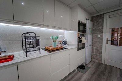 1447-650720-78d1f4f8b6655591b02d22fabb36a692d