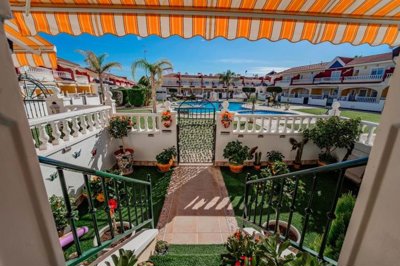 1447-650720-78d1f4f8b6655591b02d22fabb36a692d