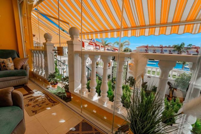 Image No.21-3 Bed Townhouse for sale