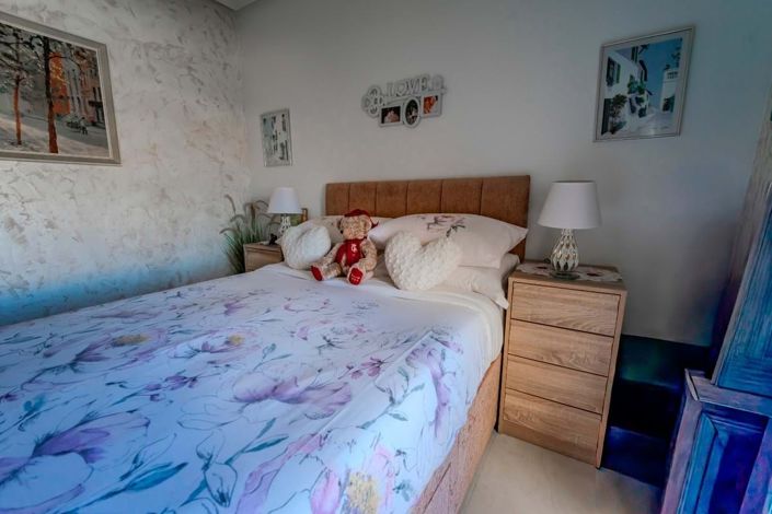 Image No.34-3 Bed Townhouse for sale